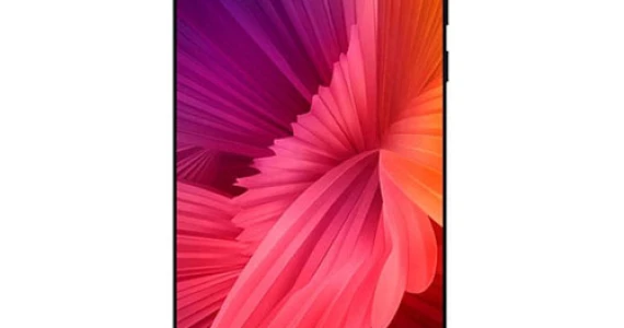 รูปภาพ เสียวหมี่ Xiaomi Mi Mix 2 (6GB/256GB)