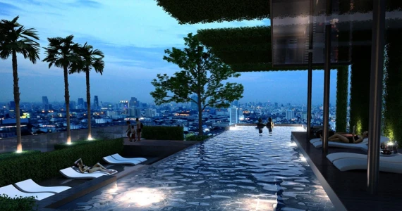 รูปภาพ เซอร์เคิล 2 (Circle 2)