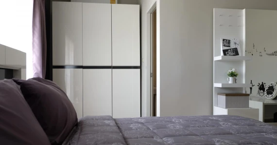 รูปภาพ กาญจน์กนกวิลล์ 13 น้ำโฮม (Karnkanok Ville 13 Namhome)