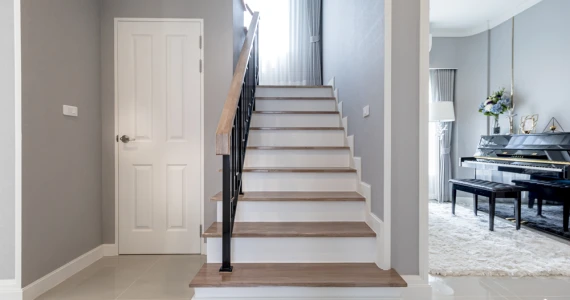 รูปภาพ แกรนดิโอ รามอินทรา-วงแหวน (Grandio Ramintra-Wongwaen)