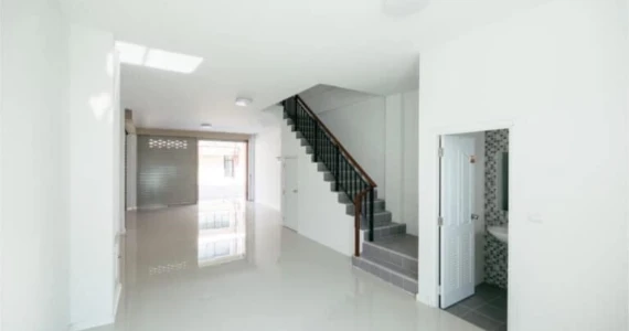 รูปภาพ เสนา วิลเลจ บางปะกง-บ้านโพธิ์ (Sena Village Bangpakong Banpho)