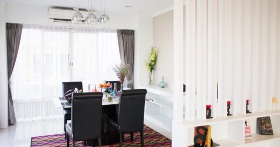 รูปภาพ ซื่อตรง พรีเมี่ยม บางบัวทอง (Suetrong Premium Bangbuathong)