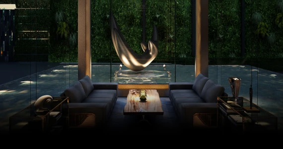 รูปภาพ วิทโทริโอ้ (Vittorio)