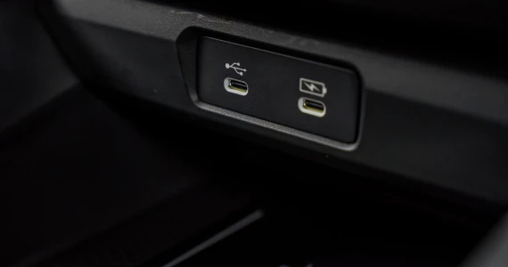 รูปภาพ ฮอนด้า Honda Accord e:HEV E ปี 2023