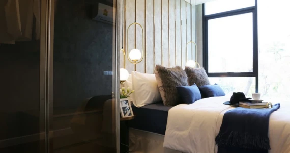 รูปภาพ อัลติจูด ซิมโฟนี เจริญกรุง (Altitude Symphony Charoenkrung)