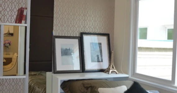 รูปภาพ กัสโต้ พระราม 2 (กัสโต้ พระราม 2)