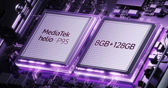 รูปภาพ ออปโป OPPO A93