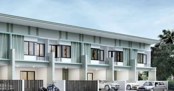 รูปภาพ เอ มัสท์ บ่อวิน (Amust Borwin)