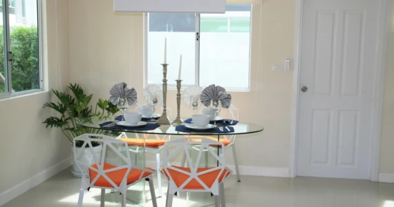 รูปภาพ พฤกษาวิลล์ 56 พุทธมณฑลสาย 5 (Pruksa Ville)