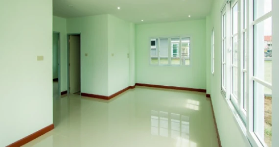 รูปภาพ บัวทองธานี (Buathong Thani)