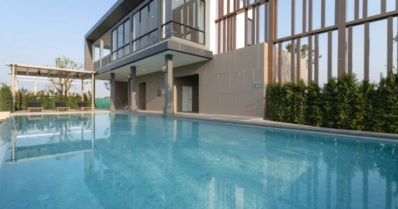 รูปภาพ อภิทาวน์ เชียงราย (Apitown Chiangrai)