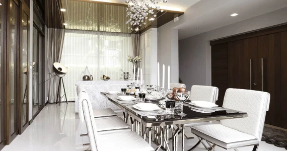 รูปภาพ เดอะ มาสเตอร์ บางแค (The Master Bang Khae)