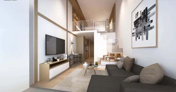 รูปภาพ ไซมิส พระราม 9 (Siamese Rama 9)