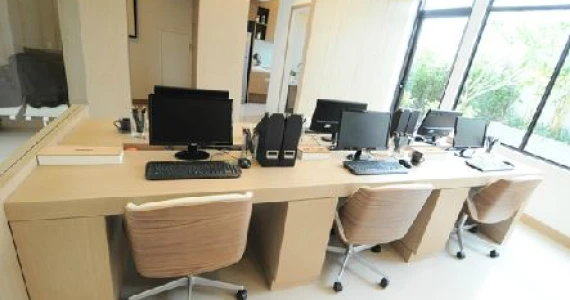 รูปภาพ Enterprize Park