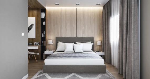 รูปภาพ สิริเฮ้าส์ รัชดา 18 (Sirihouse Ratchada 18)