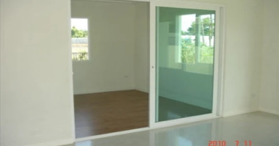 รูปภาพ ชัยพฤกษ์ วัชรพล (Chaiyapruk Watcharapol)