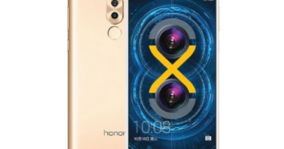 รูปภาพ หัวเหว่ย Huawei Honor 6X
