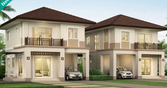 รูปภาพ เอโทล มัลดีฟส์ บีช ศรีนครินทร์ - หนามแดง (Atoll Maldives Beach)