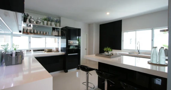 รูปภาพ เนอวานา บียอนด์ เกษตร-นวมินทร์ (Nirvana Beyond Kaset-Nawamin)