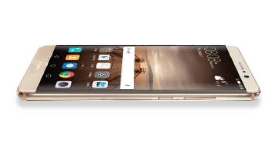 รูปภาพ หัวเหว่ย Huawei-Mate 9