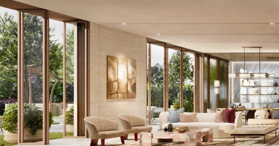 รูปภาพ ไวด์เด็น บาย แสนสิริ (WIDEN by Sansiri)