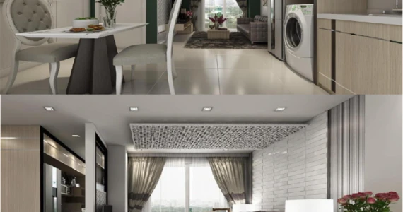 รูปภาพ พรีเมียร์ หาดใหญ่ (Premier Hatyai)