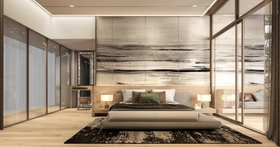 รูปภาพ วีเว่ พระราม 9 (VIVE Rama 9)