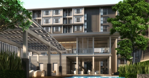 รูปภาพ บ้านเพียงเพลิน (Baan Peang Ploen)