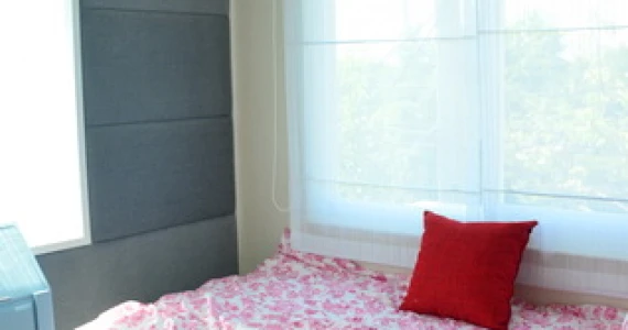 รูปภาพ กัสโต้ พระราม 2 (กัสโต้ พระราม 2)