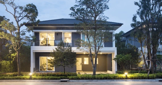 รูปภาพ อภิทาวน์ ขอนแก่น (Apitown Khonkaen)