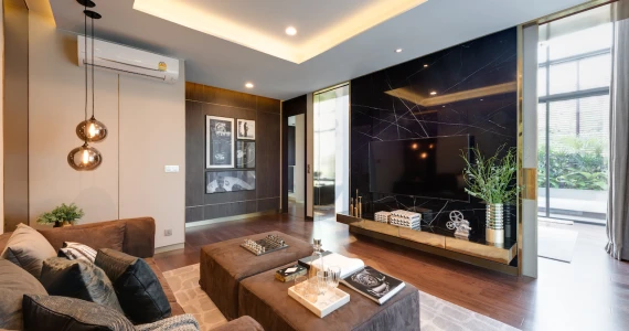 รูปภาพ วีว่า พรีว่า เอกมัย - รามอินทรา (Veva Priva Ekkamai-Ramindra)