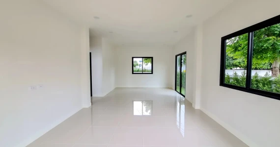 รูปภาพ เดอะ เกรท บางใหญ่ (The Great Bangyai)