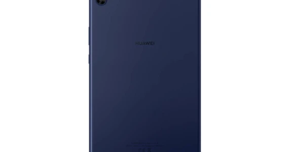 รูปภาพ หัวเหว่ย Huawei-MatePad T8 4G