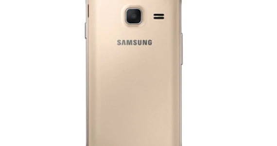 รูปภาพ ซัมซุง SAMSUNG Galaxy J1 Mini