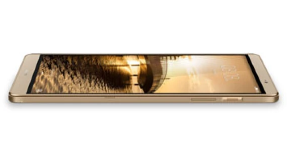 รูปภาพ หัวเหว่ย Huawei-MediaPad M2 8.0