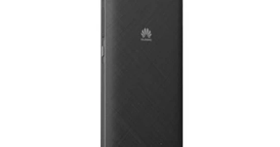 รูปภาพ หัวเหว่ย Huawei-Alek 3G Plus (G Play Mini)