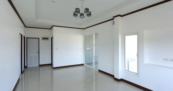 รูปภาพ เพอร์เฟค เลควิว เพชรบูรณ์ (Perfect Lake View Phetchabun)