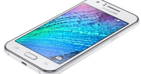 รูปภาพ ซัมซุง SAMSUNG Galaxy J7