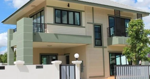 รูปภาพ พี แลนด์ 2 อ่างห้วยยาง (P Land 2 (Anghuaiyang)