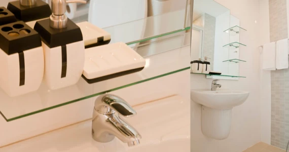 รูปภาพ พลัส 1 กะทู้ (Plus 1 Kathu)