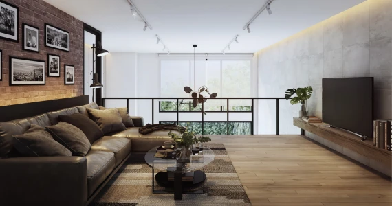 รูปภาพ โบโร่ บางอ้อ สเตชั่น (Boro Bang-Aor Station)