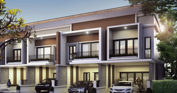 รูปภาพ เดอะ เพรสทีจ เพลินใจ 4 (The Prestige Ploenjai 4)