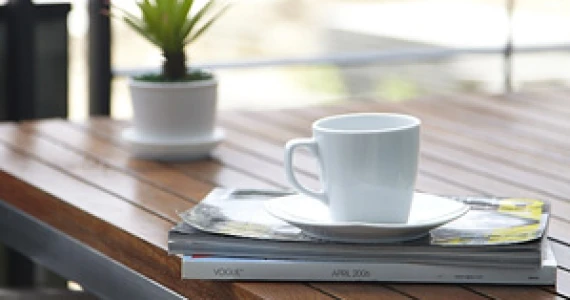 รูปภาพ เนอวานา บียอนด์ พระราม 9 - รามคำแหง (Nirvana Beyond Rama 9-Ramkhamhaeng)