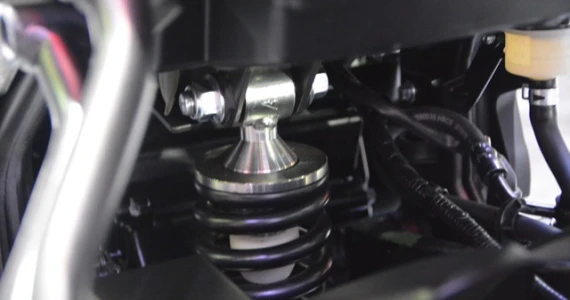 รูปภาพ จีพีเอ็กซ์ GPX MAD 300 ปี 2019