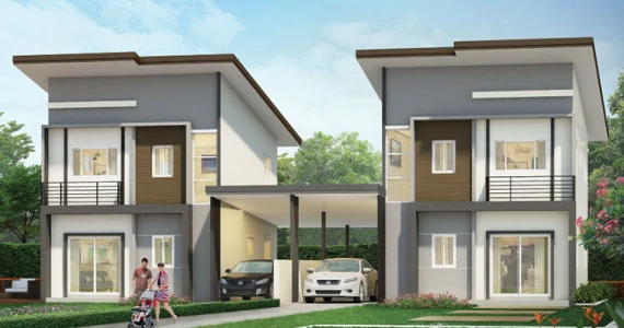 รูปภาพ แลนซีโอ ไพรด์ บางใหญ่ - เวสต์เกต (Lanceo Pride Bangyai - Westgate)