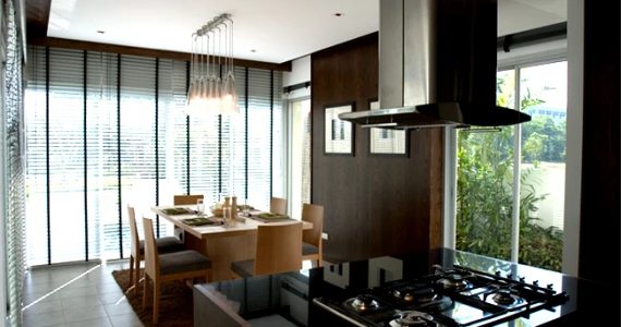 รูปภาพ อควา ดิวิน่า (Aqua Divina)