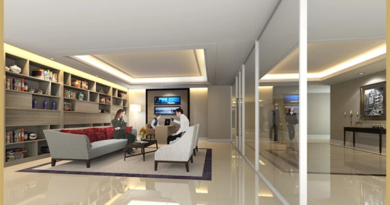 รูปภาพ แมเนอร์ สนามบินน้ำ (Manor Sanambinnam)