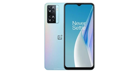 รูปภาพ วันพลัส OnePlus-Nord N20 SE (4GB/64GB)