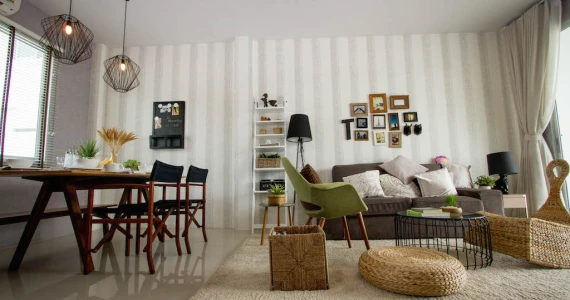 รูปภาพ โมโน เศรษฐกิจ 39 (Mono Setthakit 39)