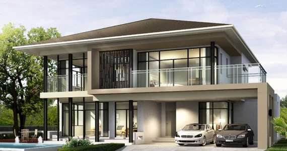 รูปภาพ เดอะ แกรนด์ เพ็ชรรัตน์ (The Grand Phetcharat)